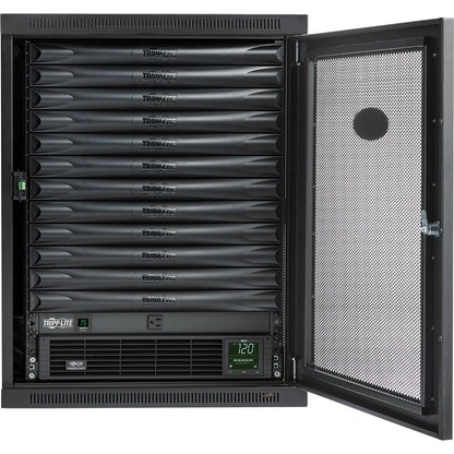 Tripp Lite by Eaton MDK1W12UPX00000 UPS/Network Management/PDU Kit MDK1W12UPX00000