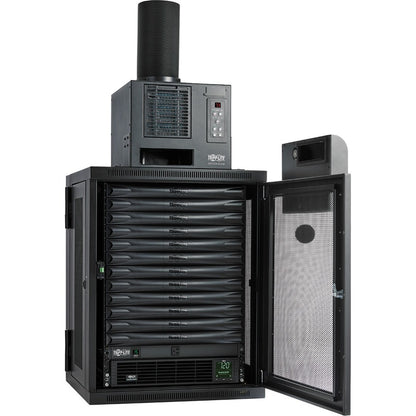 Tripp Lite by Eaton MDK1W12UPX00000 UPS/Network Management/PDU Kit MDK1W12UPX00000