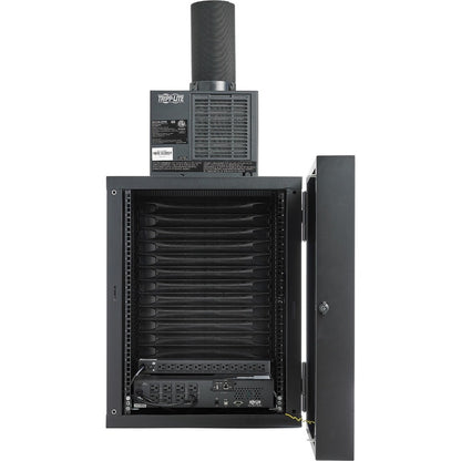 Tripp Lite by Eaton MDK1W12UPX00000 UPS/Network Management/PDU Kit MDK1W12UPX00000