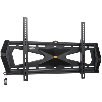 Support mural Tripp Lite by Eaton DWTSC3780MUL pour écran plat, moniteur, téléviseur - Noir DWTSC3780MUL