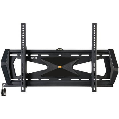 Support mural Tripp Lite by Eaton DWTSC3780MUL pour écran plat, moniteur, téléviseur - Noir DWTSC3780MUL