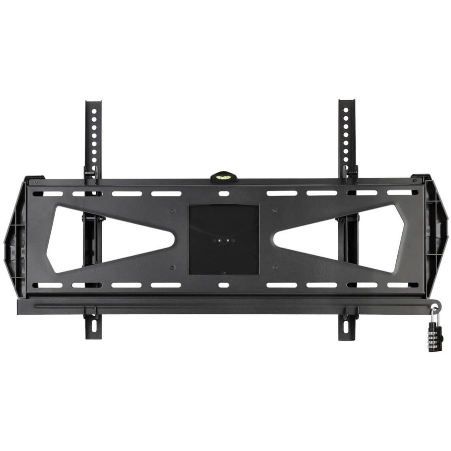 Support mural Tripp Lite by Eaton DWTSC3780MUL pour écran plat, moniteur, téléviseur - Noir DWTSC3780MUL