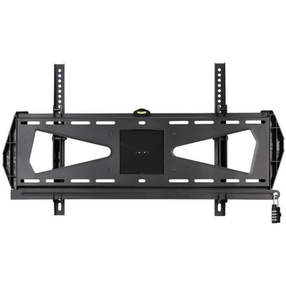 Support mural Tripp Lite by Eaton DWTSC3780MUL pour écran plat, moniteur, téléviseur - Noir DWTSC3780MUL