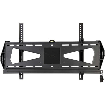 Support mural Tripp Lite by Eaton DWTSC3780MUL pour écran plat, moniteur, téléviseur - Noir DWTSC3780MUL