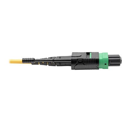 Câble de raccordement à fibre optique Tripp Lite par Eaton N392-30M-3X8-AP N392-30M-3X8-AP