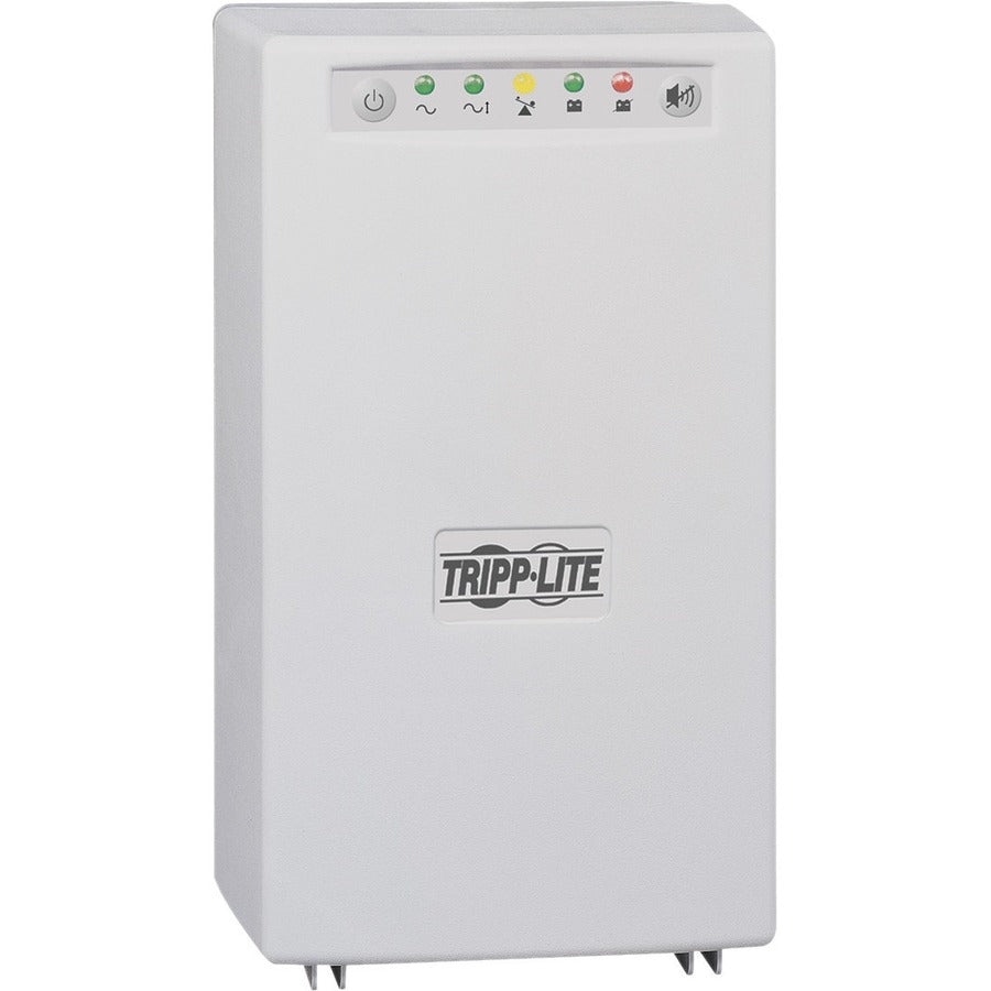 Onduleur tour 700 VA Tripp Lite par Eaton SmartPro SMX700HGL SMX700HGL