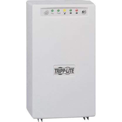 Onduleur tour 700 VA Tripp Lite par Eaton SmartPro SMX700HGL SMX700HGL