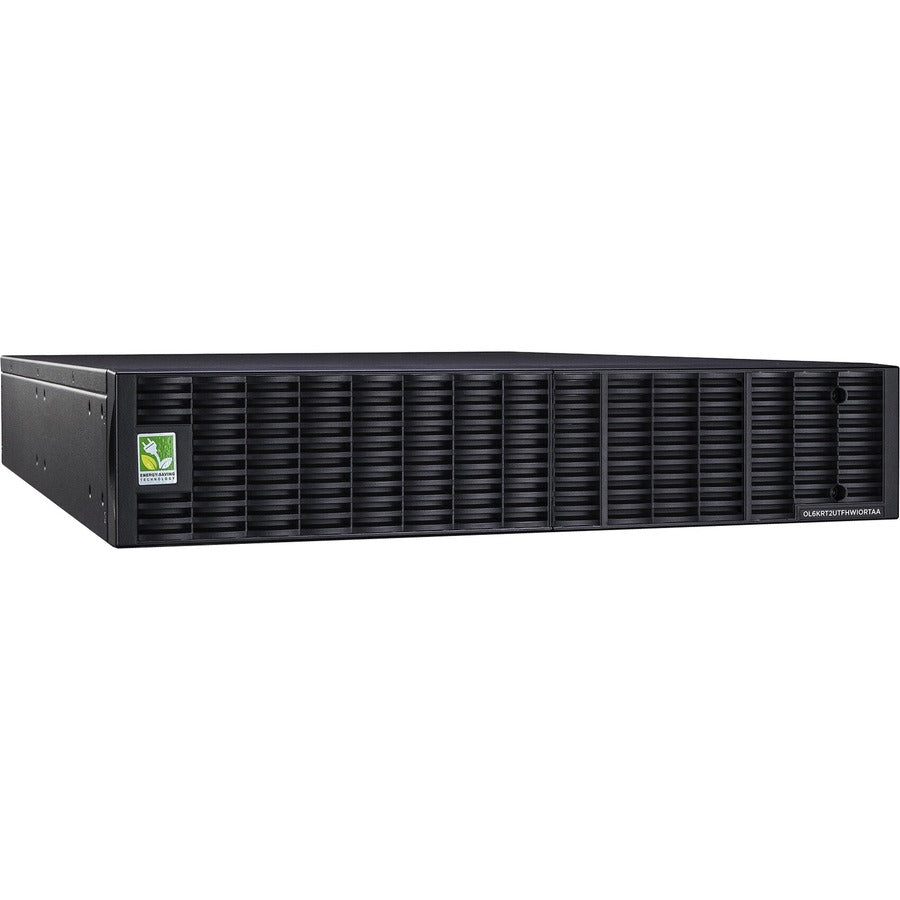 Transformateur d'isolement/abaisseur de tension CyberPower OL6KRT2UTFHWIORTAA OL6KRT2UTFHWIORTAA