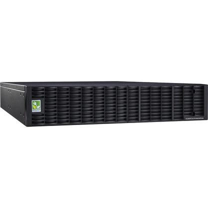 Transformateur d'isolement/abaisseur de tension CyberPower OL6KRT2UTFHWIORTAA OL6KRT2UTFHWIORTAA