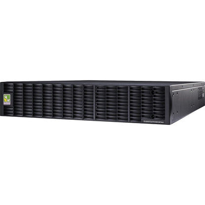 Transformateur d'isolement/abaisseur de tension CyberPower OL6KRT2UTFHWIORTAA OL6KRT2UTFHWIORTAA