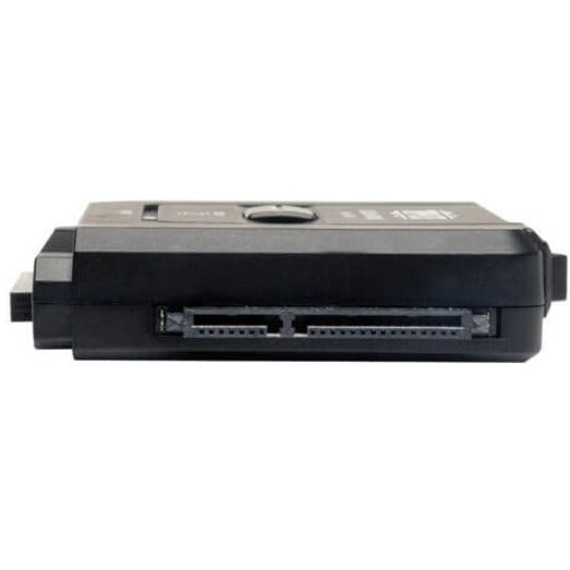 Adaptateur combiné USB 3.0 vers SATA / IDE Tripp Lite par Eaton U338-000