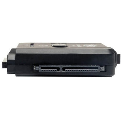 Adaptateur combiné USB 3.0 vers SATA / IDE Tripp Lite par Eaton U338-000