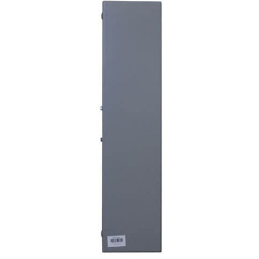 Adaptateur combiné USB 3.0 vers SATA / IDE Tripp Lite par Eaton U338-000