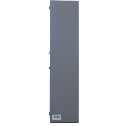 Adaptateur combiné USB 3.0 vers SATA / IDE Tripp Lite par Eaton U338-000