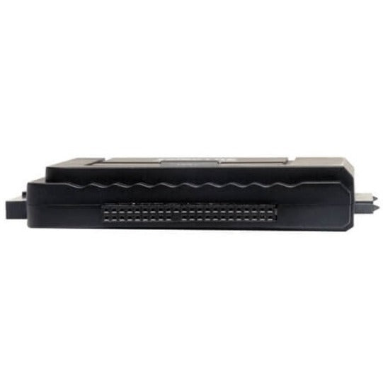 Adaptateur combiné USB 3.0 vers SATA / IDE Tripp Lite par Eaton U338-000