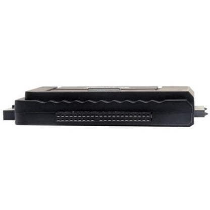 Adaptateur combiné USB 3.0 vers SATA / IDE Tripp Lite par Eaton U338-000