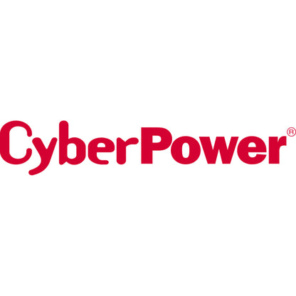 Systèmes d'alimentation sans coupure CyberPower OL6000RT3UTAA OL6000RT3UTAA