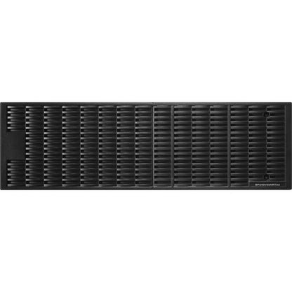 CyberPower TAA Extended Battery Modules BP240V30ART3UTAA
