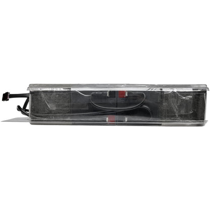 Cartouche de batterie de rechange Tripp Lite by Eaton pour certains systèmes UPS SmartOnline 48 V Tripp Lite RBC48S