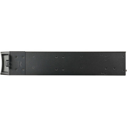Tripp Lite by Eaton Extended Battery Modules BP48VRM2U UPS Battery Pack BP48VRM2U