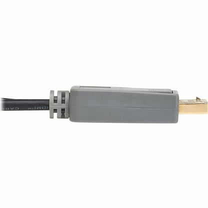 Émetteur/récepteur d'extension vidéo Tripp Lite by Eaton B127U-111-PDPD B127U-111-PDPD