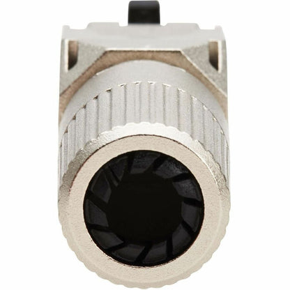 Fiche de raccordement sur site Cat8 STP Classe 1 de Tripp Lite par Eaton, 568A/568B, TAA N233-SHC8-1