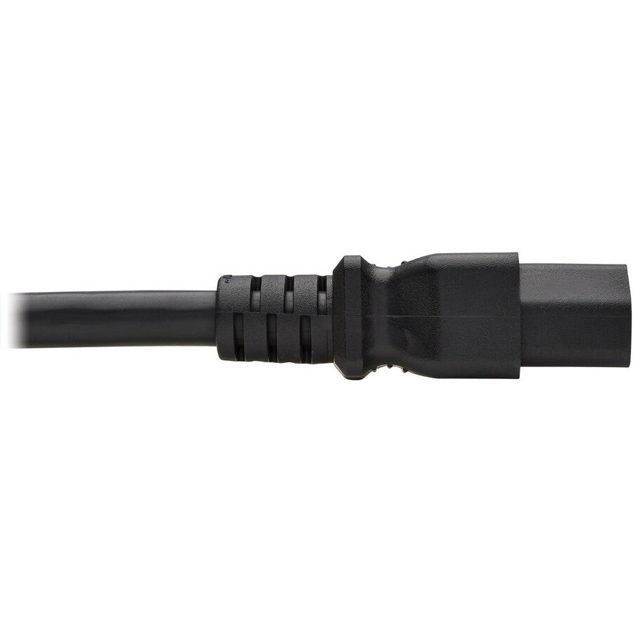 Câble d'alimentation standard Tripp Lite par Eaton P035-010
