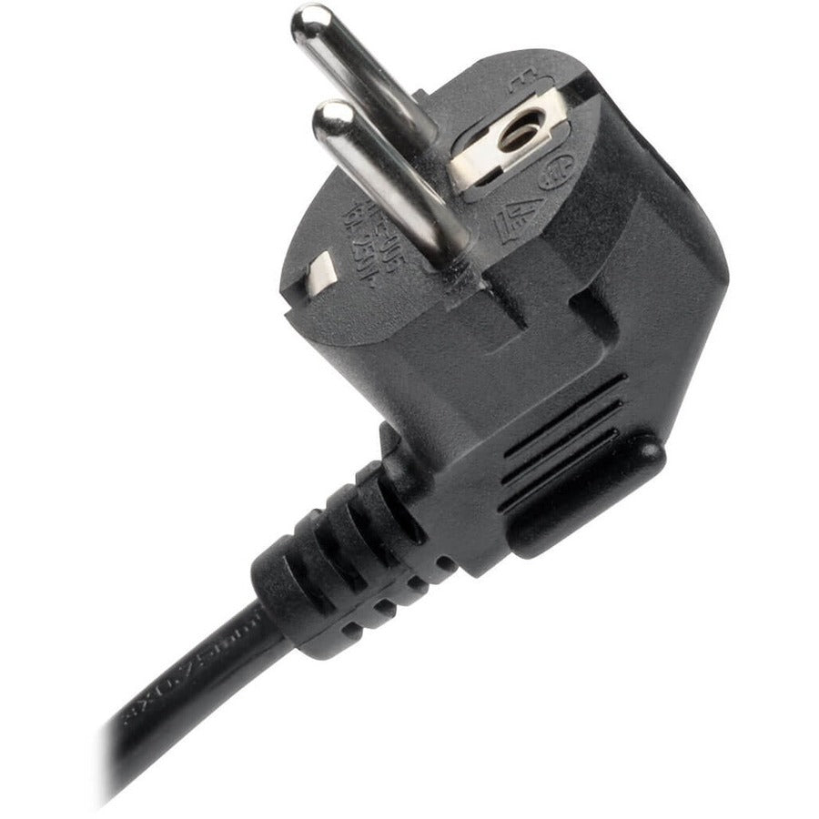Onduleur tour Tripp Lite par Eaton OMNIVSX450D 450 VA OMNIVSX450D