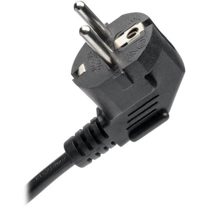 Onduleur tour Tripp Lite par Eaton OMNIVSX450D 450 VA OMNIVSX450D