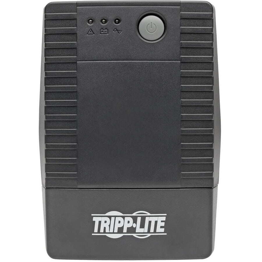 Onduleur tour Tripp Lite par Eaton OMNIVSX450D 450 VA OMNIVSX450D