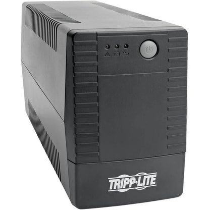 Onduleur tour Tripp Lite par Eaton OMNIVSX450D 450 VA OMNIVSX450D