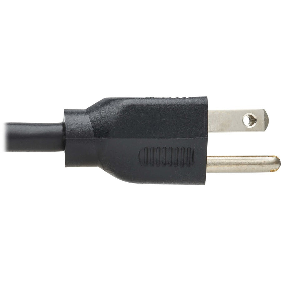 Câble répartiteur Tripp Lite par Eaton P022-001-13A-2