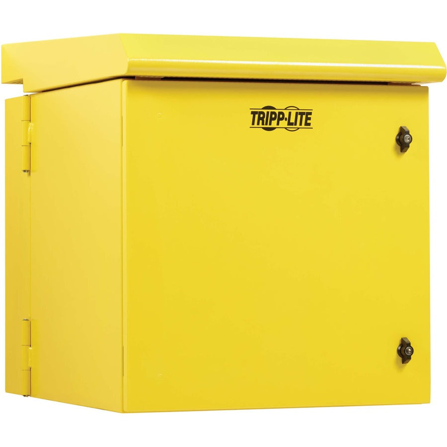 Boîtier industriel Tripp Lite par Eaton SRN3RY12US SRN3RY12US