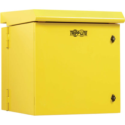 Boîtier industriel Tripp Lite par Eaton SRN3RY12US SRN3RY12US