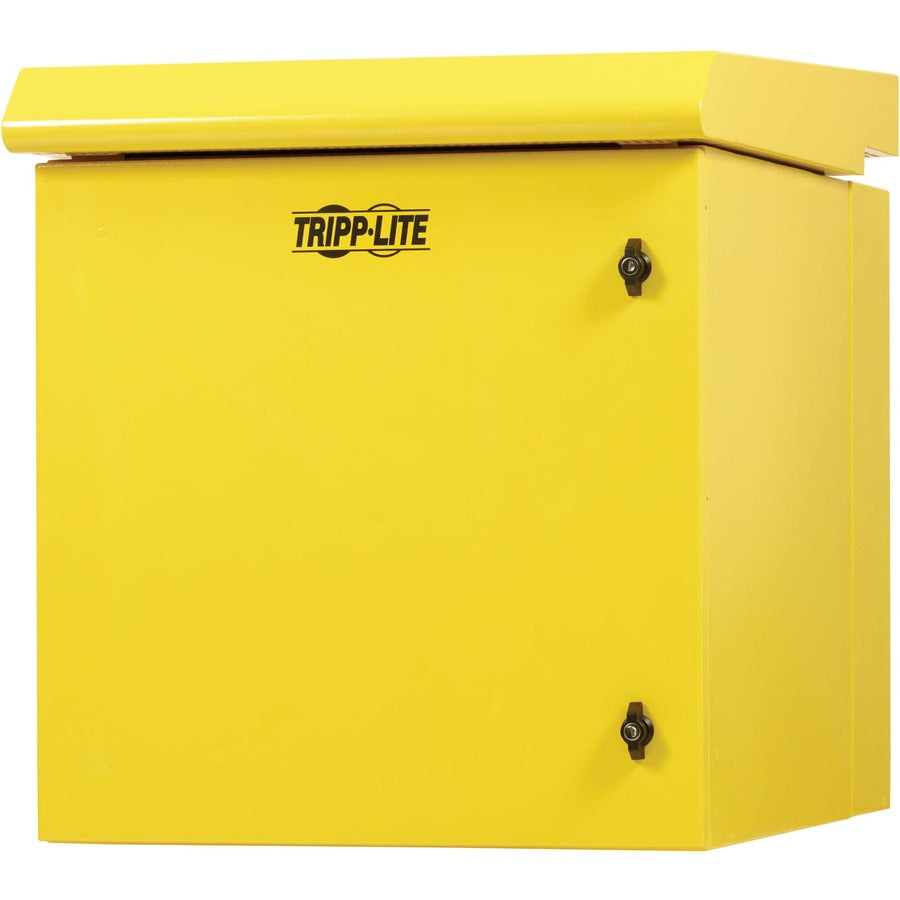 Boîtier industriel Tripp Lite par Eaton SRN3RY12US SRN3RY12US