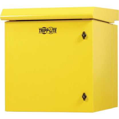 Boîtier industriel Tripp Lite par Eaton SRN3RY12US SRN3RY12US