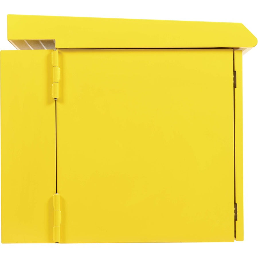 Boîtier industriel Tripp Lite par Eaton SRN3RY12US SRN3RY12US