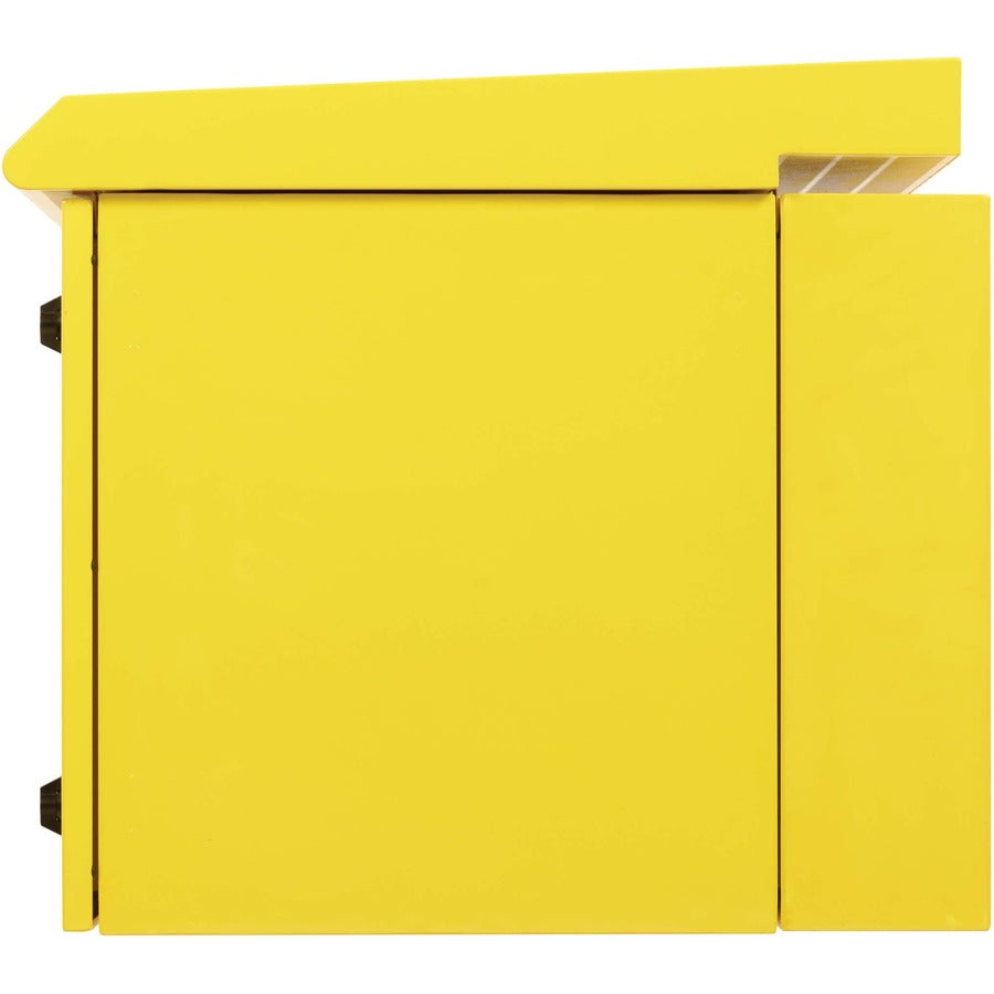 Boîtier industriel Tripp Lite par Eaton SRN3RY12US SRN3RY12US