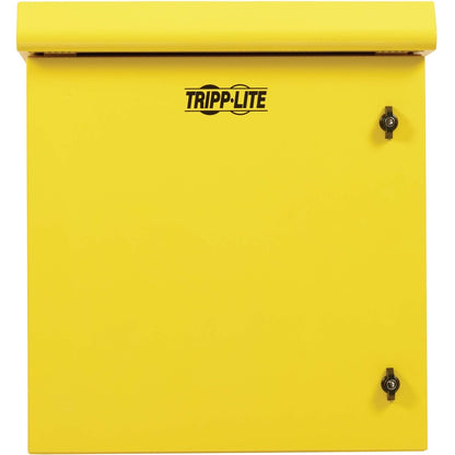 Boîtier industriel Tripp Lite par Eaton SRN3RY12US SRN3RY12US