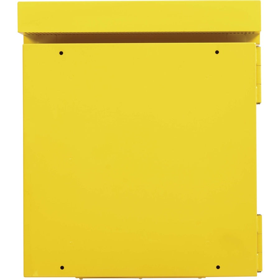 Boîtier industriel Tripp Lite par Eaton SRN3RY12US SRN3RY12US