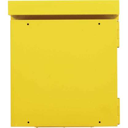 Boîtier industriel Tripp Lite par Eaton SRN3RY12US SRN3RY12US