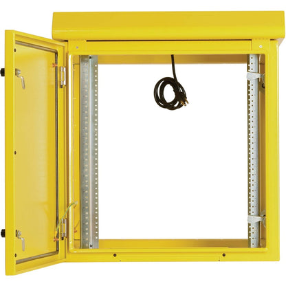 Boîtier industriel Tripp Lite par Eaton SRN3RY12US SRN3RY12US