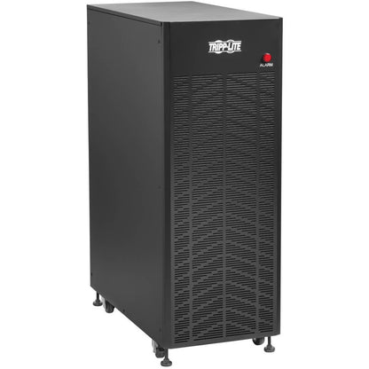 Onduleur tour 30 kVA Tripp Lite par Eaton SmartOnline S3M30K-30K4T S3M30K-30K4T
