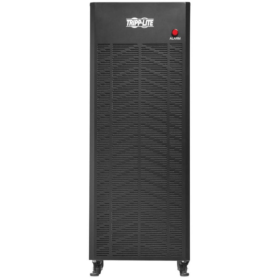 Onduleur tour 30 kVA Tripp Lite par Eaton SmartOnline S3M30K-30K4T S3M30K-30K4T