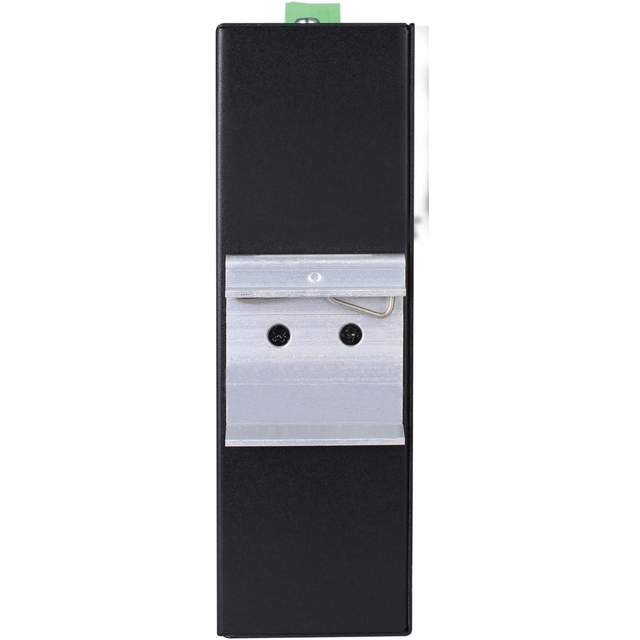 Tripp Lite par Eaton NGI-U16 Commutateur Ethernet NGI-U16