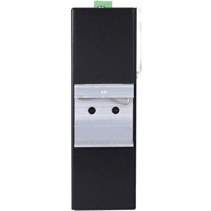 Tripp Lite par Eaton NGI-U16 Commutateur Ethernet NGI-U16