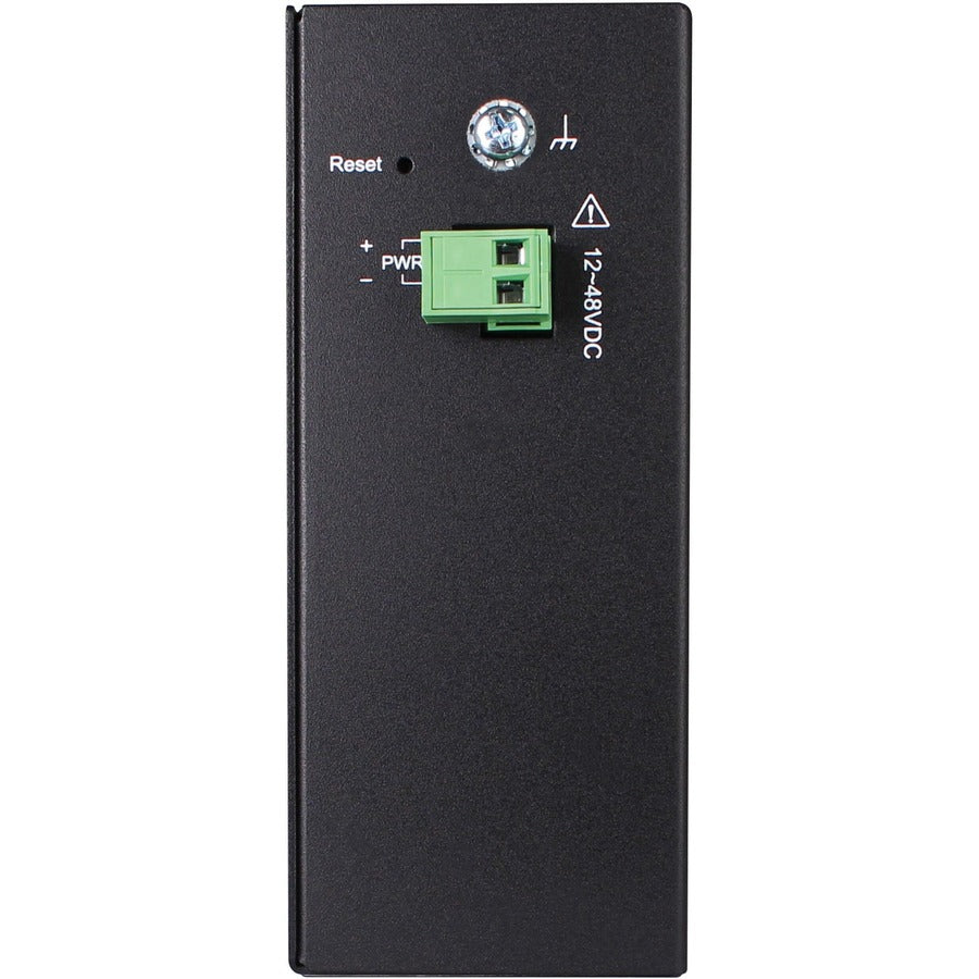 Tripp Lite par Eaton NGI-U16 Commutateur Ethernet NGI-U16