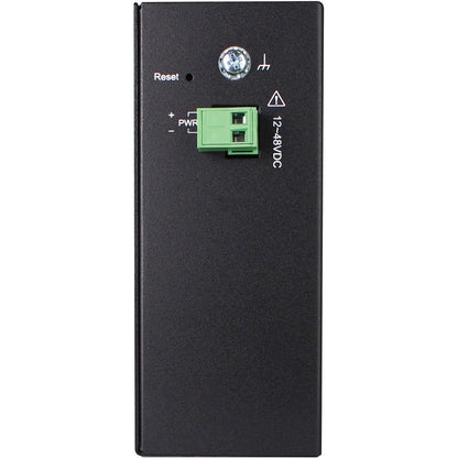Tripp Lite par Eaton NGI-U16 Commutateur Ethernet NGI-U16