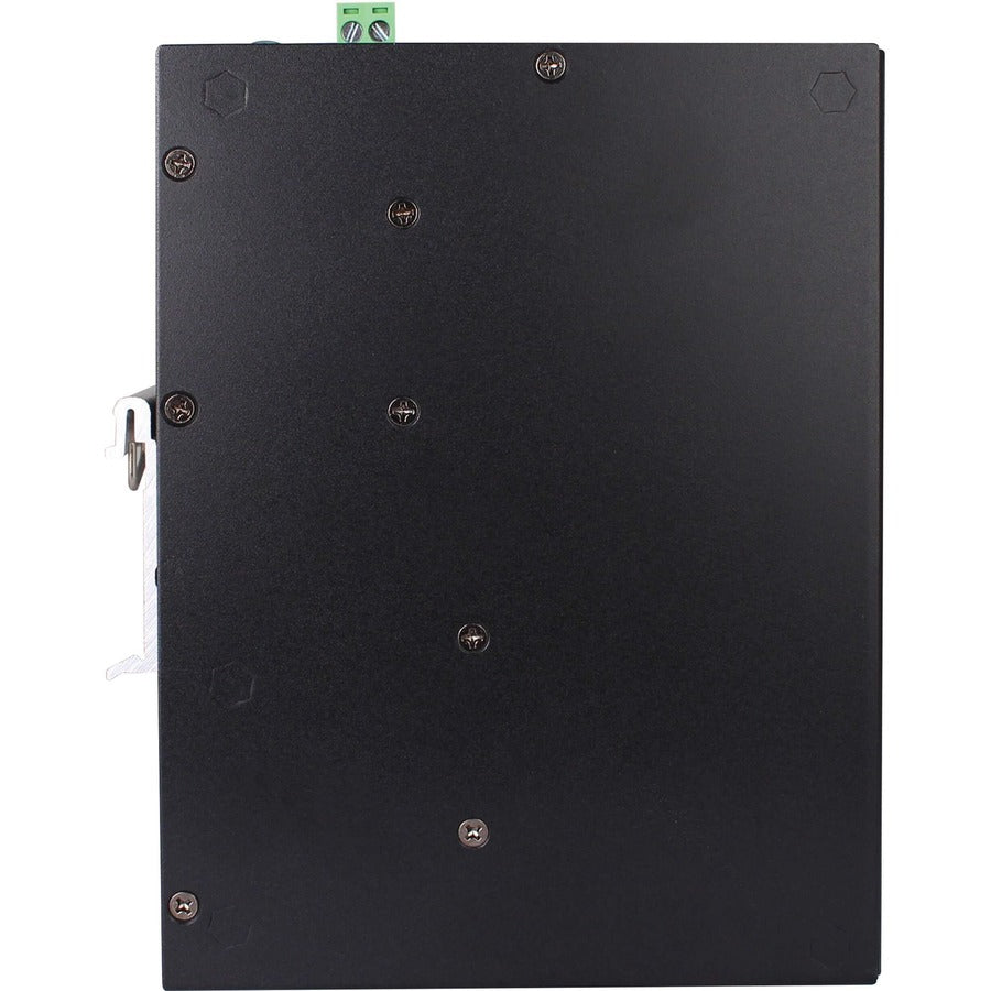 Tripp Lite par Eaton NGI-U16 Commutateur Ethernet NGI-U16