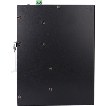 Tripp Lite par Eaton NGI-U16 Commutateur Ethernet NGI-U16